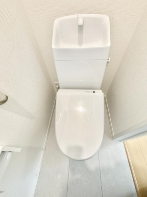 �g�C���@�����������g���ꏊ�����炱���A������������