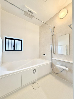 �����@�������Ƒ��݂�Ȃ��C�����悭�g����݌v�ł�