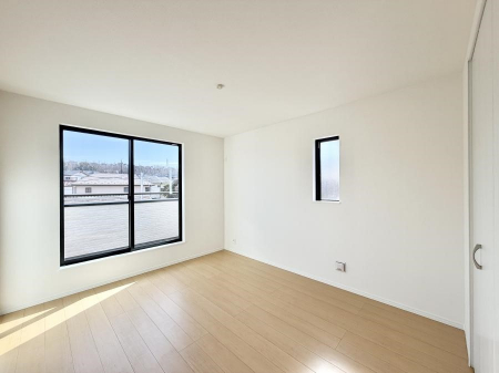 ���̑����ρ@�������D��ŉ��₩�Ȏ��Ԃ��������