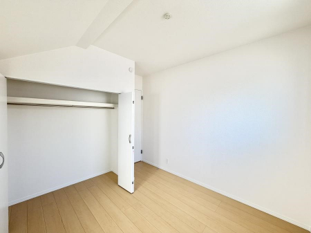 �q�������@�������d����׋��̃X�y�[�X�Ɏg�����ƂŁA�W�����₷���Â��Ȋ��������܂�