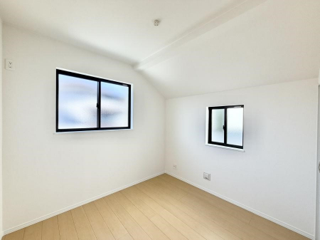 �Q���@���������K�Ȋ��ŁA����̔����������