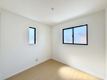 ���̑����ρ@�����������������F�����̂������ŉ��₩�Ȏ��Ԃ��y���߂܂�