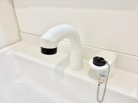 ���̑����ρ@�ݔ�����􂢂���􂤎������K�Ɏg����֗��ȃV�����[