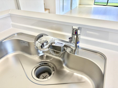 ���̑����ρ@�ݔ��������ł�������������y�ɋ������Ă���܂�