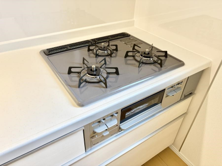 ���̑����ρ@�ݔ�����x�ɑ����̗������ł��֗��Ō����I