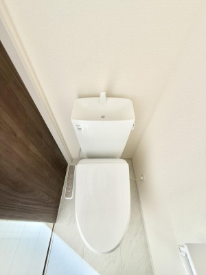 �g�C���@�����������g���ꏊ�����炱���A������������