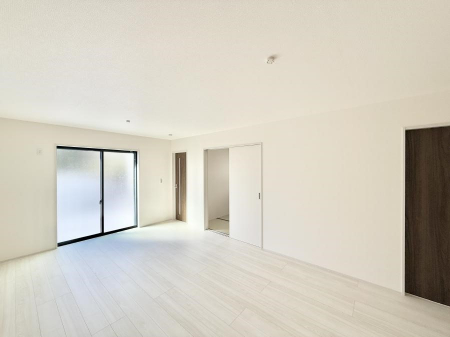 ���r���O�@�������V���v���������ґ�A��؂Ȑl�Ɖ߂����S���قǂ�����