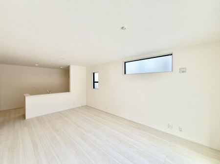 ���̑����ρ@�������ӂƂ����u�ԂɍK����������A�S�n�悢�ꏊ