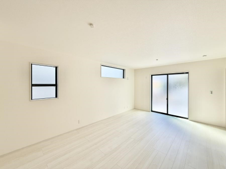 ���r���O�@���������ƕ���������A�����b�N�X�ł�����