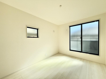 ���̑����ρ@�������D��ŉ��₩�Ȏ��Ԃ��������