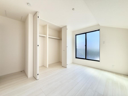 �Q���@���������K�Ȋ��ŁA����̔����������