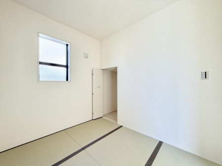 ���̑����ρ@�����������������F�����̂������ŉ��₩�Ȏ��Ԃ��y���߂܂�