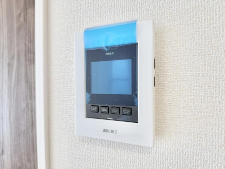 ���̑����ρ@�ݔ����K��҂��m�F�ł��Ĉ��S���������܂�