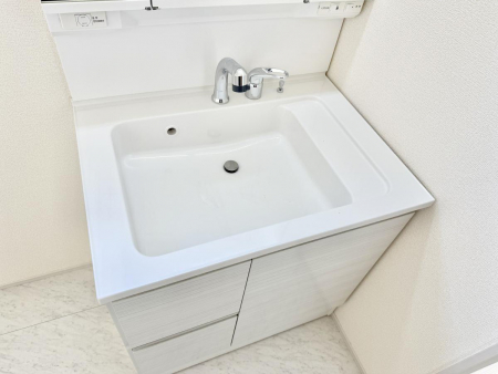 ���̑����ρ@�ݔ�����􂢂���􂤎������K�Ɏg����֗��ȃV�����[