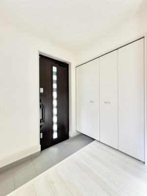 ���ց@������ ��������n�܂����A�������萮��������