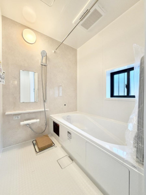 �����@�������Ƒ��݂�Ȃ��C�����悭�g����݌v�ł�