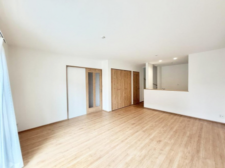 ���r���O�@�������V���v���������ґ�A��؂Ȑl�Ɖ߂����S���قǂ�����