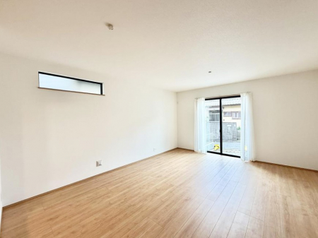 ���r���O�@���������ƕ���������A�����b�N�X�ł�����