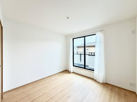 ���̑����ρ@�������D��ŉ��₩�Ȏ��Ԃ��������