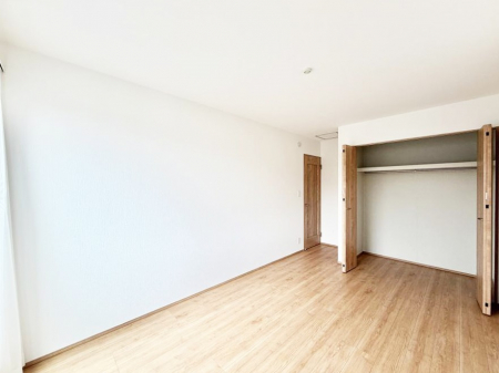 ���̑����ρ@�����������������F�����̂������ŉ��₩�Ȏ��Ԃ��y���߂܂�