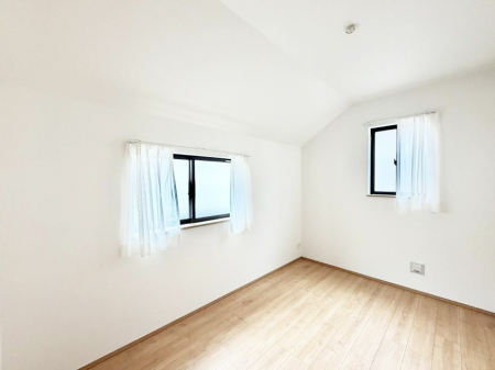 ���̑����ρ@�������ǂ��ɂȂɂ�u�����y���݂Ȏ����̂�����