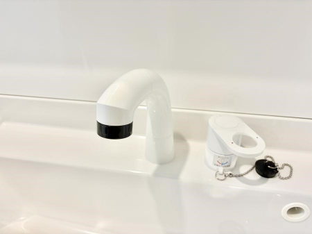 ���̑����ρ@�ݔ��������ł�������������y�ɋ������Ă���܂�