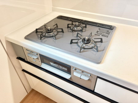 ���̑����ρ@�ݔ�����x�ɑ����̗������ł��֗��Ō����I