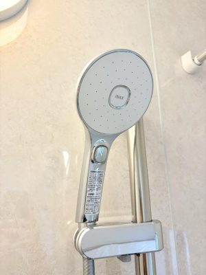 ���̑����ρ@�ݔ����茳�ŊȒP�Ɏ~���ł��邽�߁A���̖��ʌ��������炷���Ƃ��ł��܂��B