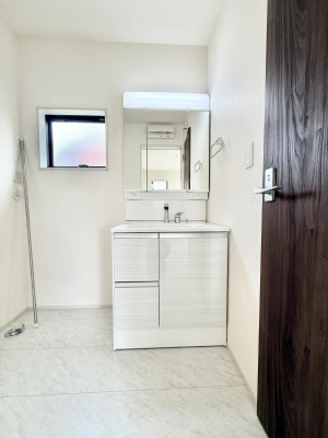 ���ʑ�E���ʏ��@������������������A�C�����悭�g���܂�