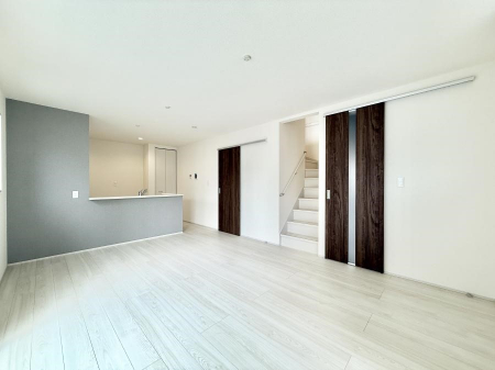 ���̑����ρ@���������C�Ȃ���������ʂɂ���A�����̋��