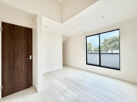 �q�������@�������Ǐ��������[�g���[�N�Ȃǂ��܂��܂ȗp�r�ɑΉ��ł���_�������܂�