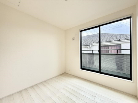 ���̑����ρ@�������@�\�I�Ŏg���₷���������Ŗ��������K��