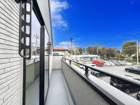 �o���R�j�[�@������ ���̃R�[�q�[���̐�����y���ށA�����̏ꏊ