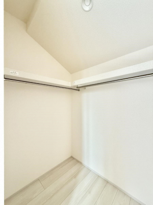 ���[�@����