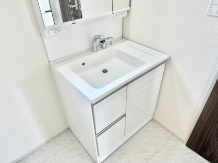 ���̑����ρ@�ݔ�����􂢂���􂤎������K�Ɏg����֗��ȃV�����[