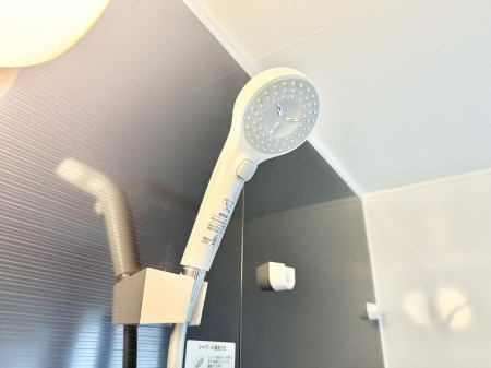 ���̑����ρ@�ݔ����茳�ŊȒP�Ɏ~���ł��邽�߁A���̖��ʌ��������炷���Ƃ��ł��܂��B