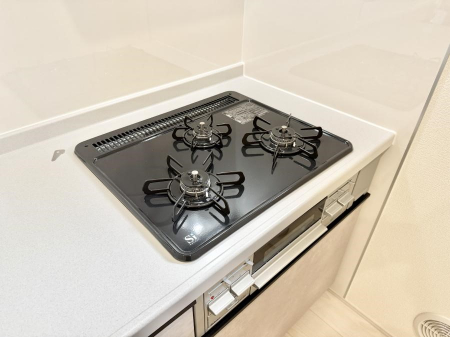 ���̑����ρ@�ݔ�����x�ɑ����̗������ł��֗��Ō����I