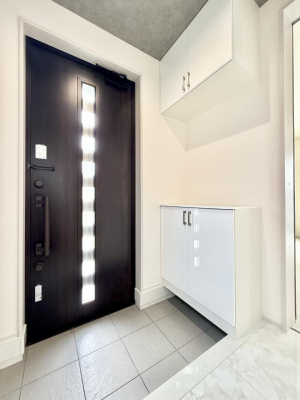 ���ց@������ �Ƒ���Q�X�g���₳�����}����A�S�n�悢���