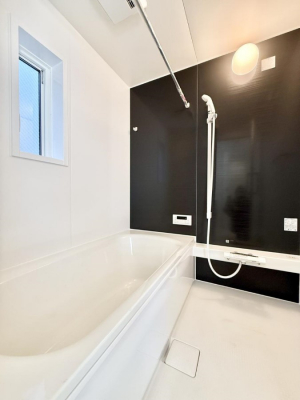 �����@����������̔�������A�S����������Ԃł�