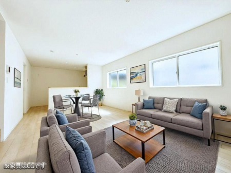 ���r���O�@���������났�ƏΊ炪�W�܂�A�S���܂郊�r���O