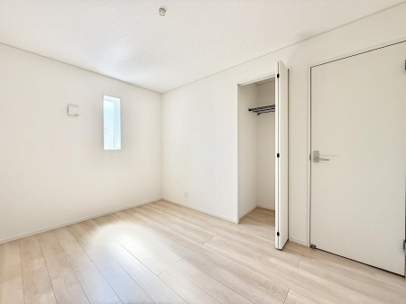 �Q���@���������̔z�u��ʋC���̗ǂ��݌v�ŕ����̋�C�������炸�A��ɐV�N�ȋ�C������܂�