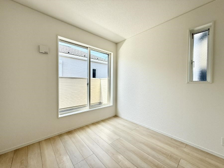 ���̑����ρ@�������@�\�I�Ŏg���₷���������Ŗ��������K��