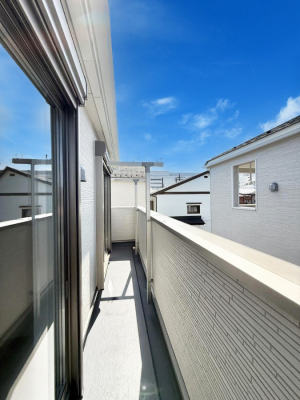 �o���R�j�[�@������ ���̃R�[�q�[���̐�����y���ށA�����̏ꏊ