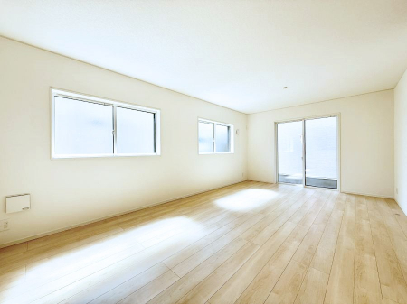 ���̑����ρ@�������������������͋C�̂������ŐS�����炮���