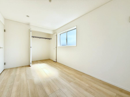 ���̑����ρ@���������������ӂ�邨�����Ŗ��������K�ɉ߂����܂�