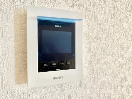 ���̑����ρ@�ݔ����K��҂��m�F�ł��Ĉ��S���������܂�