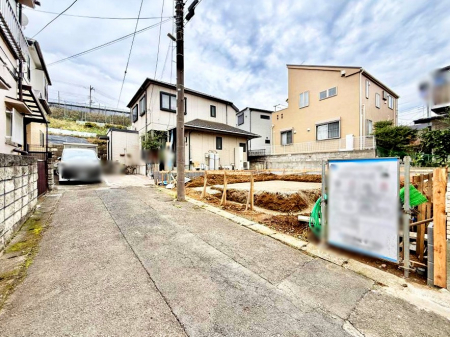 ӊ@wZ 800m s{菬wZ