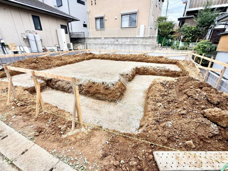 ӊ@wZ 1900m s{蒆wZ