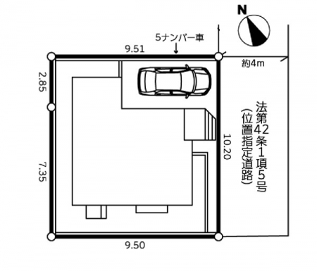 ӊ@ctEۈ牀 400m LnSct