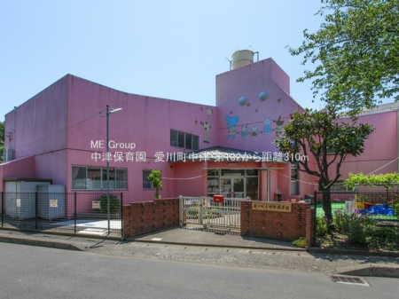 ���ӊ��@�c�t���E�ۈ牀 350m ���Õۈ牀